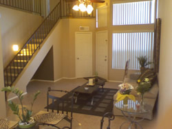 Property of the Month